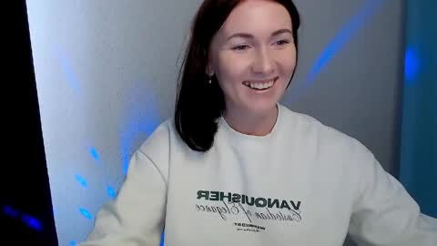 Snapshot of _cutie_and_shy_ chatting on April 22, 2026, 6:38 am _cutie_and_shy_ online show from April 22, 2026, 6:38 am
