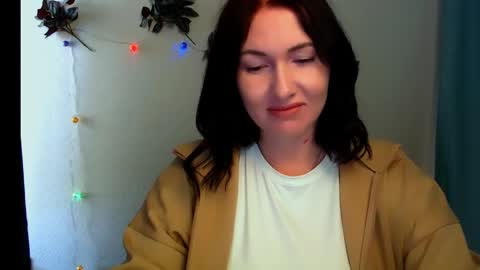 Snapshot of _cutie_and_shy_ chatting on April 30, 2026, 6:53 am _cutie_and_shy_ online show from April 30, 2026, 6:53 am