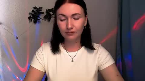 Snapshot of _cutie_and_shy_ chatting on May 7, 2026, 6:41 am _cutie_and_shy_ online show from May 7, 2026, 6:41 am