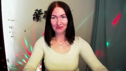 Snapshot of _cutie_and_shy_ chatting on May 14, 2026, 7:04 am _cutie_and_shy_ online show from May 14, 2026, 7:04 am