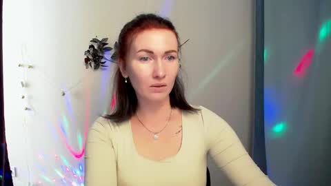Snapshot of _cutie_and_shy_ chatting on May 15, 2026, 7:04 am _cutie_and_shy_ online show from May 15, 2026, 7:04 am