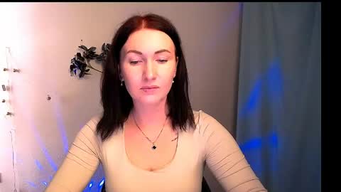 Snapshot of _cutie_and_shy_ chatting on May 19, 2026, 6:31 am _cutie_and_shy_ online show from May 19, 2026, 6:31 am