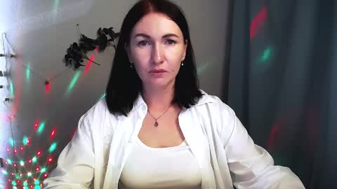 Snapshot of _cutie_and_shy_ chatting on May 22, 2026, 7:04 am _cutie_and_shy_ online show from May 22, 2026, 7:04 am