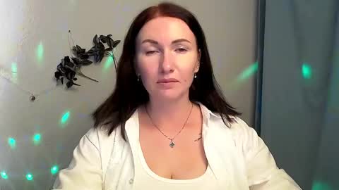 Snapshot of _cutie_and_shy_ chatting on May 26, 2026, 7:59 am _cutie_and_shy_ online show from May 26, 2026, 7:59 am