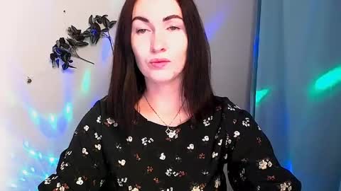 Snapshot of _cutie_and_shy_ chatting on June 1, 2026, 6:59 am _cutie_and_shy_ online show from June 1, 2026, 6:59 am