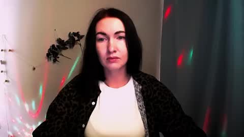 Snapshot of _cutie_and_shy_ chatting on June 3, 2026, 7:00 am _cutie_and_shy_ online show from June 3, 2026, 7:00 am