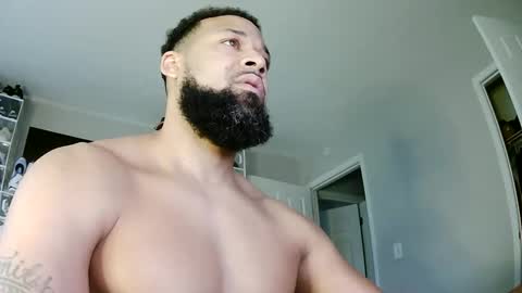 Da d1ck online show from December 11, 2024, 8:18 pm