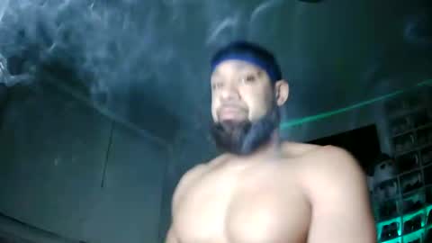 Da d1ck online show from January 25, 2025, 9:47 am