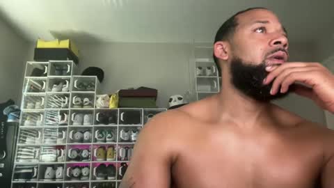 Da d1ck online show from September 10, 2025, 4:51 pm