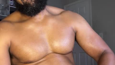 Da d1ck online show from October 3, 2025, 6:54 am