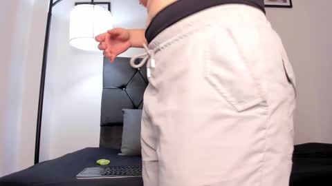 Snapshot of _daarcy chatting on January 14, 2026, 12:55 pm Darcy online show from January 14, 2026, 12:55 pm