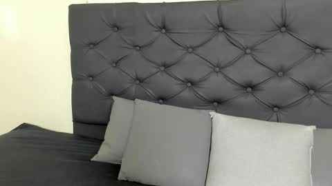 Darcy online show from March 24, 2026, 3:22 am