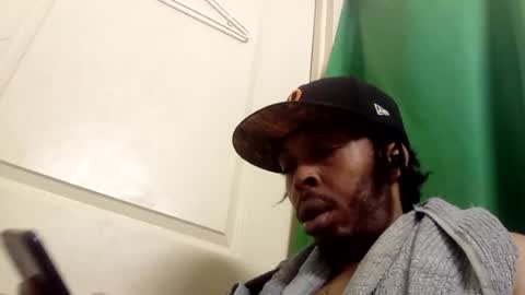 Snapshot of _dadda_ chatting on July 12, 2026, 3:08 am _dadda_ online show from July 12, 2026, 3:08 am