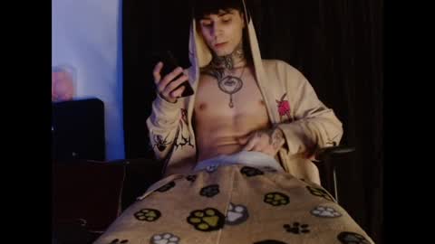 Nate Evans 50 OF online show from September 10, 2025, 8:25 am