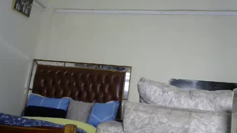 lily online show from December 31, 2024, 3:20 pm