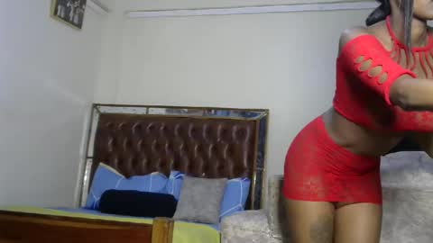 lily online show from January 2, 2025, 5:29 pm