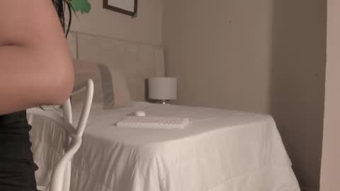 Dakota online show from March 15, 2026, 3:07 pm