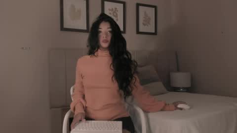 Dakota online show from April 6, 2026, 7:26 pm