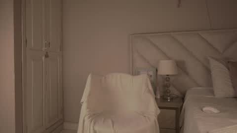 Snapshot of _dakota_a chatting on July 24, 2026, 8:18 pm Dakota online show from July 24, 2026, 8:18 pm