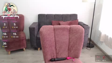 Your Dakota online show from December 23, 2024, 9:18 pm