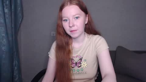 _damnbaby online show from December 2, 2024, 11:23 am