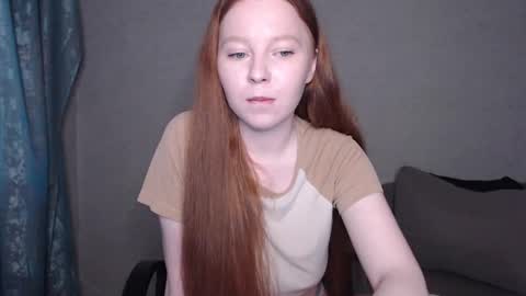 _damnbaby online show from December 5, 2024, 10:01 am