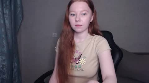 _damnbaby online show from January 3, 2025, 1:03 pm