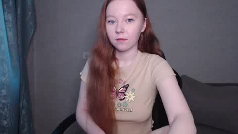 _damnbaby online show from January 11, 2025, 6:35 am