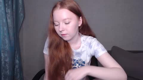 _damnbaby online show from January 27, 2025, 11:43 am