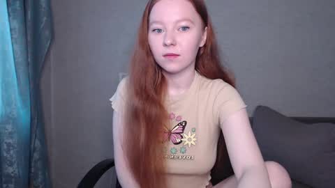 _damnbaby online show from February 28, 2025, 6:10 am