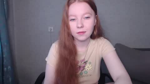 _damnbaby online show from November 4, 2025, 6:01 am