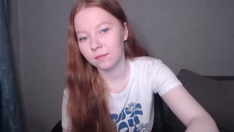 _damnbaby online show from December 21, 2025, 6:09 am