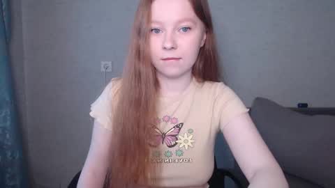 _damnbaby online show from March 3, 2026, 9:15 am