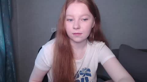 Snapshot of _damnbaby chatting on April 29, 2026, 7:34 am _damnbaby online show from April 29, 2026, 7:34 am