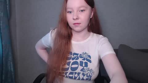 Snapshot of _damnbaby chatting on May 2, 2026, 9:03 am _damnbaby online show from May 2, 2026, 9:03 am