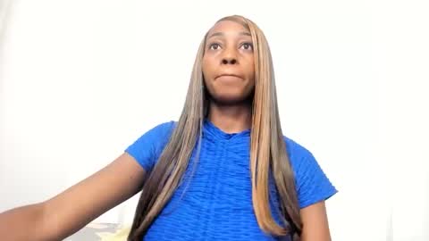 danik online show from October 14, 2025, 12:22 am