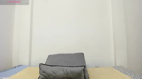 danik online show from October 23, 2025, 1:21 pm