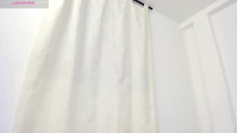 danik online show from November 25, 2025, 12:21 am