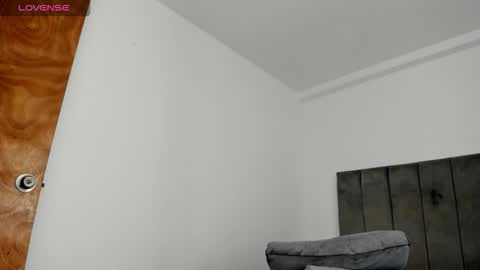 danik online show from January 31, 2026, 11:47 pm