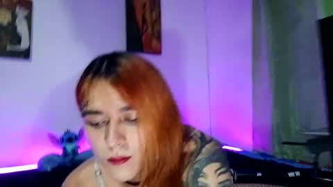 Snapshot of _danny_1012 chatting on July 17, 2026, 12:17 am _danny_1012 online show from July 17, 2026, 12:17 am