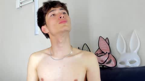 Dante online show from September 14, 2025, 4:33 am