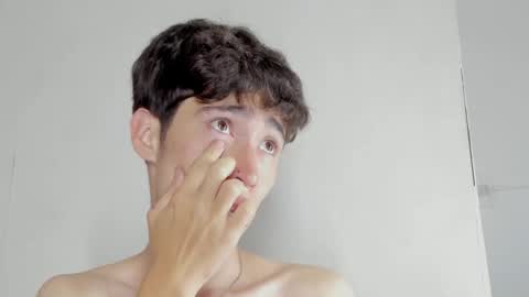 Dante online show from September 15, 2025, 9:04 pm