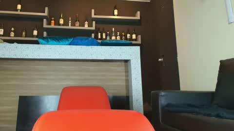 Dante online show from September 26, 2025, 7:29 pm