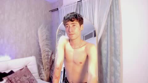 Dante online show from November 21, 2025, 1:04 am