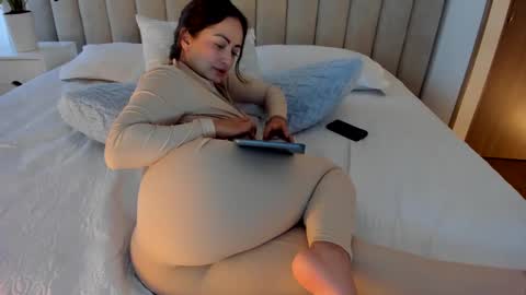 Dara online show from February 19, 2025, 10:20 pm