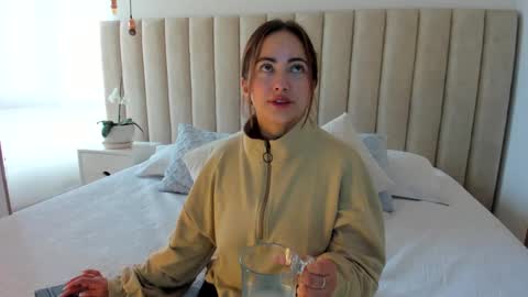 Dara online show from February 27, 2025, 5:47 pm