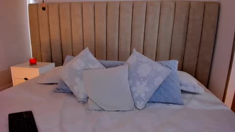 Dara online show from March 11, 2025, 3:56 pm