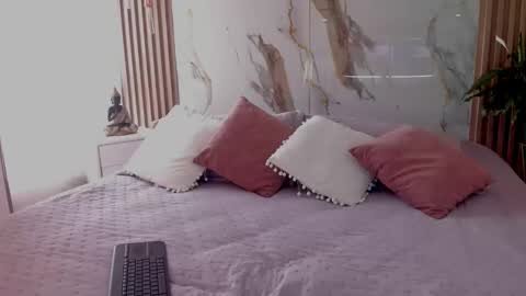 Dara online show from October 28, 2025, 4:53 pm