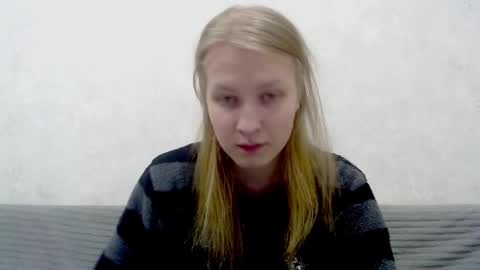 Snapshot of _dash_ chatting on December 15, 2024, 4:37 pm Tony online show from December 15, 2024, 4:37 pm