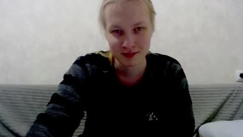 Snapshot of _dash_ chatting on December 20, 2024, 5:08 pm Tony online show from December 20, 2024, 5:08 pm